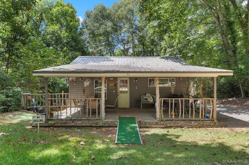 32 Lake Shore Dr, Titus, AL, 36080-2544 | Card Image