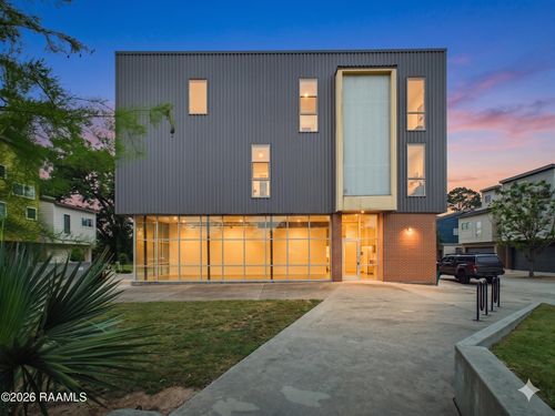 101-209 Highland Oaks Ln, Lafayette, LA, 70508-5627 | Card Image