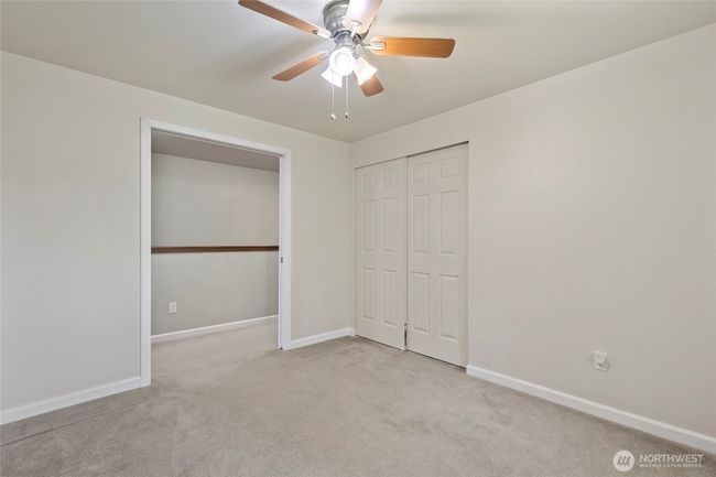 4268 82 Nd Ave Ne, House other with 3 bedrooms, 3 bathrooms and 1 parking in Marysville WA | Image 15
