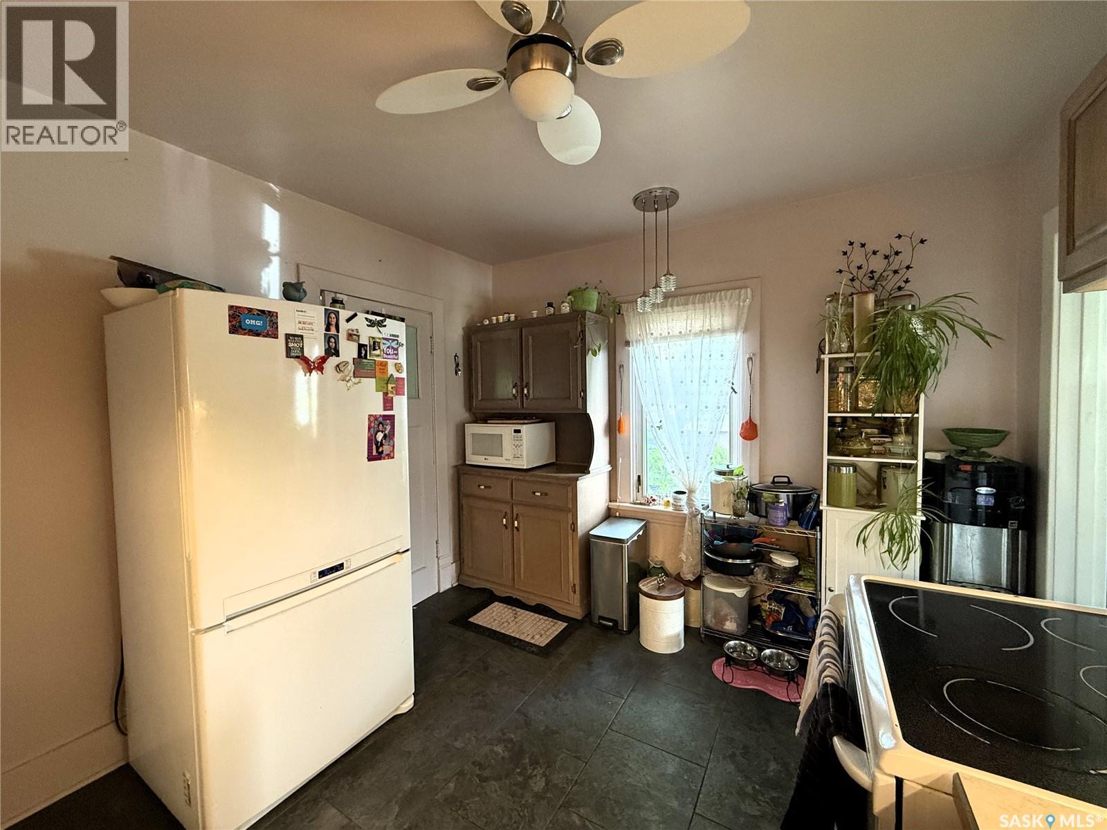 Residential in Prince Albert 5