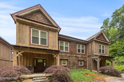 602 Round Lake Cir, Andersonville, TN, 37705-1749 | Card Image