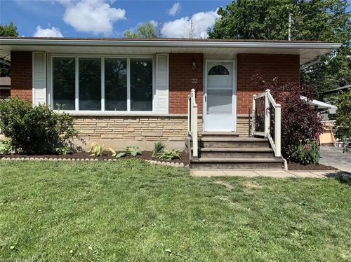 {{alt}} | Card Image