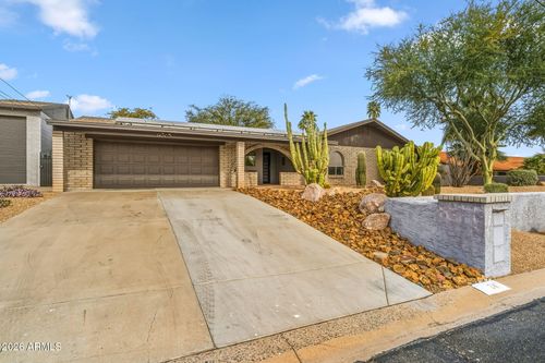 1824 E Ronald Road, Phoenix, AZ, 85022 | Card Image