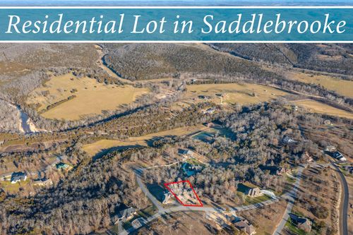 0 Mark Twain Dr, Chestnutridge, MO, 65630 | Card Image