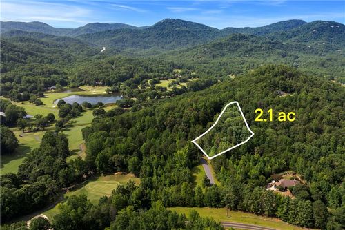 00 Foxboro Rd, Travelers Rest, SC, 29690 | Card Image