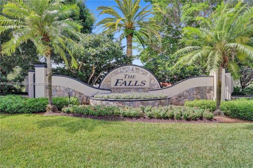 797 Chimney Rock Rd, Weston, FL, 33327-1219 | Card Image