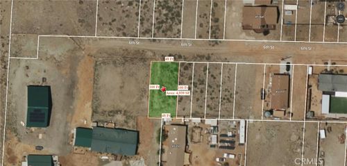 0 6th Ln, Big Bear City, CA, 92314-9310 | Card Image