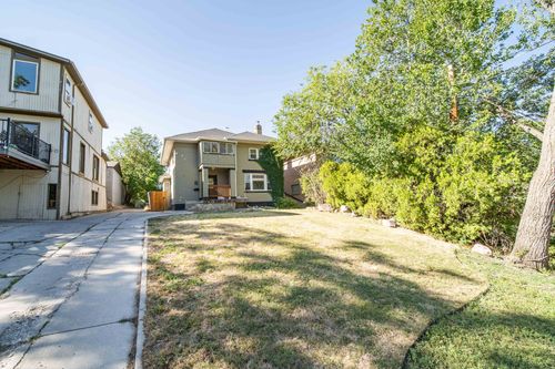 1162 E 300 S, Salt Lake City, UT, 84102-2506 | Card Image