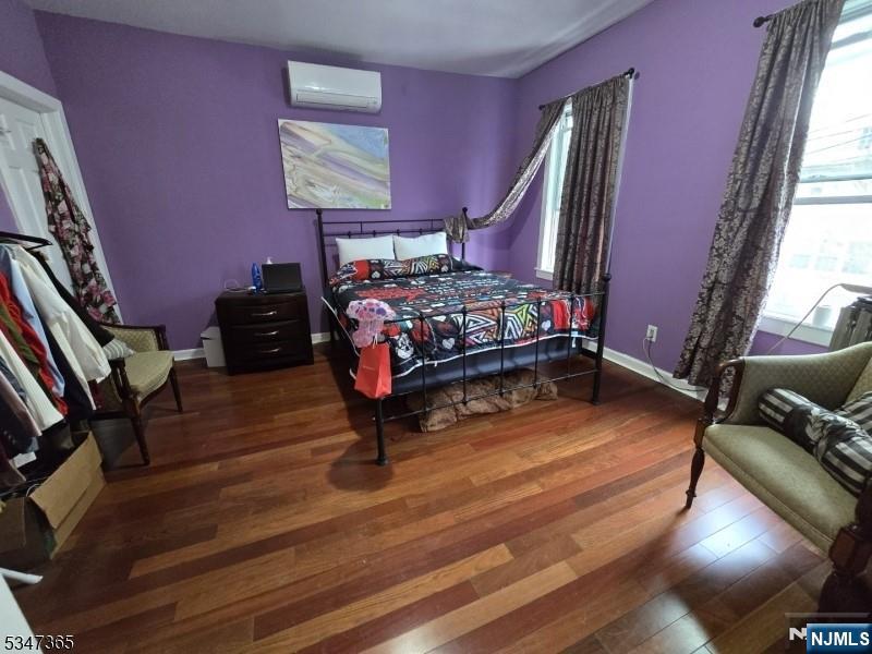 Residential in Newark 2