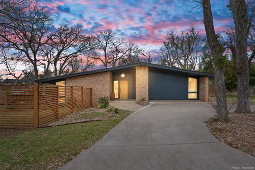 2606 Birdcreek Dr, Temple, TX, 76502-1246 | Card Image