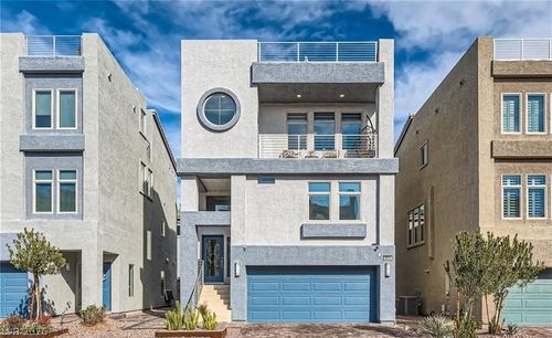 8044 Haywood Estate Ave, Las Vegas, NV, 89113-3680 | Card Image