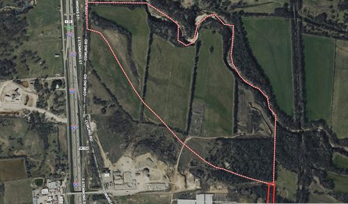 0000 Rector Rd, Sanger, TX, 76266 | Card Image