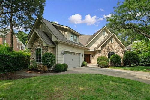 7415 Chipping Rd, Norfolk, VA, 23505-3105 | Card Image