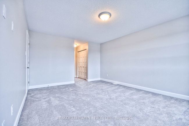 619 Geneva Cres, House other with 4 bedrooms, 3 bathrooms and 3 parking in Embrun ON | Image 17