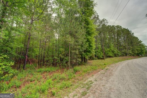 00 Jeffries Road Tract B 33.11, Shady Dale, GA, 31085 | Card Image