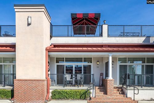 1049 Key Rd, Columbia, SC, 29201-5406 | Card Image