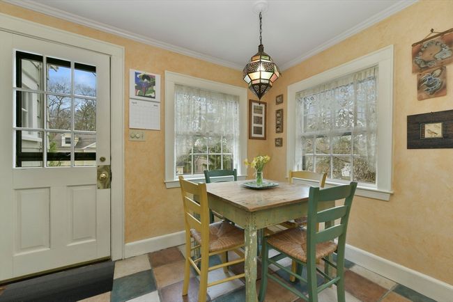 127 Day St, House other with 2 bedrooms, 2 bathrooms and 2 parking in Auburndale MA | Image 8