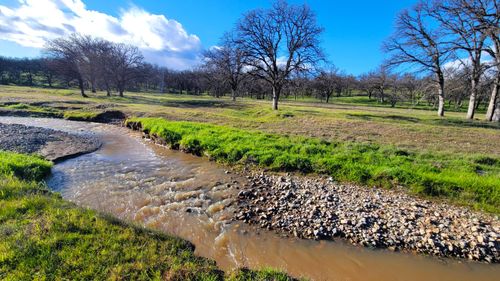 Lot 42 Quail Ridge Road, Cottonwood, CA, 96022 | Card Image
