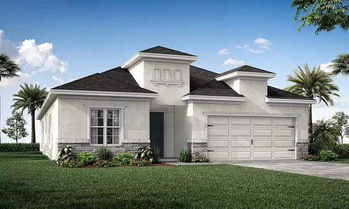 5366 Castello Avenue, AUBURNDALE, FL, 33823 | Card Image