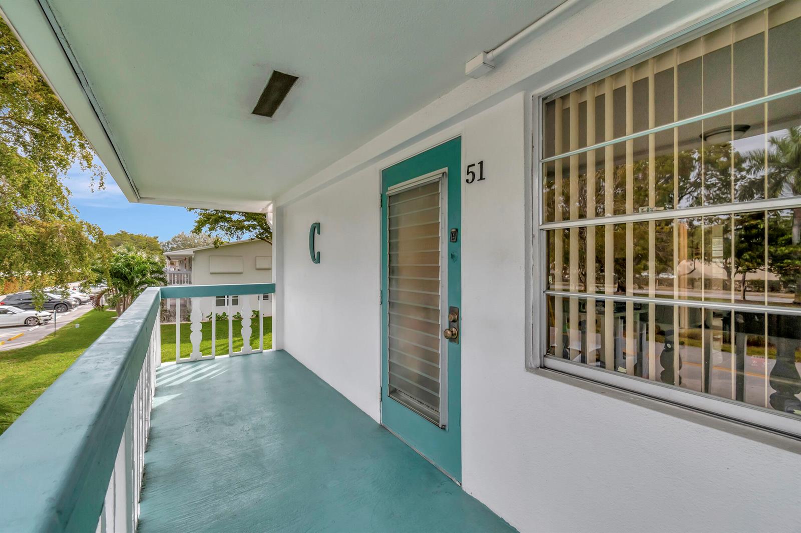 Residential in Deerfield Beach 5