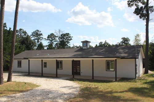 197 S Buckhorn Dr, Bastrop, TX, 78602-5602 | Card Image
