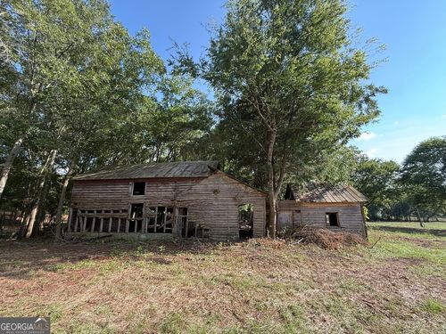 1 Yellow Creek Rd, Forsyth, GA, 31029-7673 | Card Image
