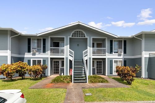 k202-94-820 Lumiauau St, Waipahu, HI, 96797-4850 | Card Image