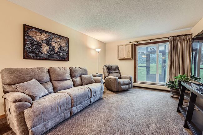 APT-117 - 3420 Golfview Dr, Condo with 2 bedrooms, 1 bathrooms and null parking in Eagan MN | Image 10