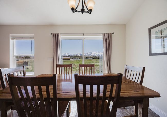 380 Valley Bend Dr, House other with 5 bedrooms, 3 bathrooms and null parking in Spring Creek NV | Image 16