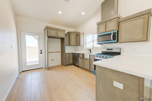 7518 E 24 Pl, Yuma, AZ, 85365 | Card Image