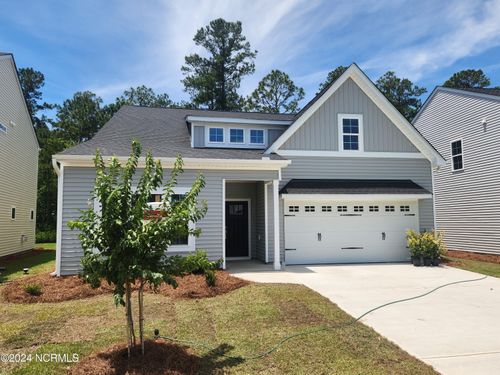 lot-230-2377 Flowery Branch Drive, Castle Hayne, NC, 28429 | Card Image