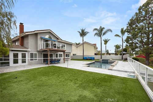 6 Sand Pointe, Laguna Niguel, CA, 92677-5199 | Card Image