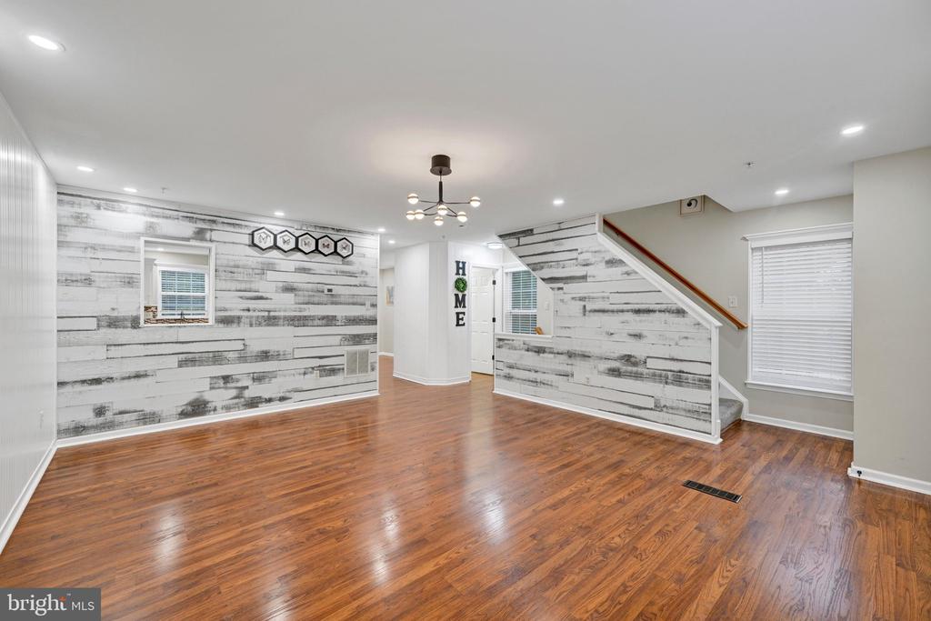 Residential Lease in OWINGS MILLS 4