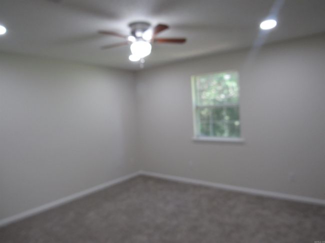 7404 Bethel Cutoff, House other with 3 bedrooms, 2 bathrooms and null parking in Jacksonville AR | Image 12