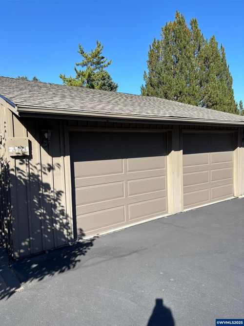 3421 Augusta National Dr S, Salem, OR, 97302-9778 | Card Image