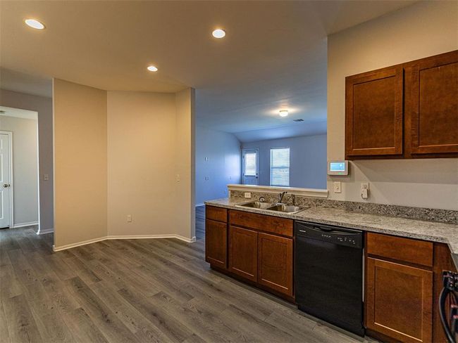 10831 Ne 8 Th Ter, House other with 3 bedrooms, 2 bathrooms and null parking in Midwest City OK | Image 8