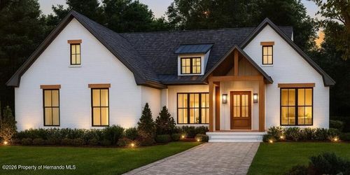 11088 Horned Owl Rd, WEEKI WACHEE, FL, 34614-3586 | Card Image