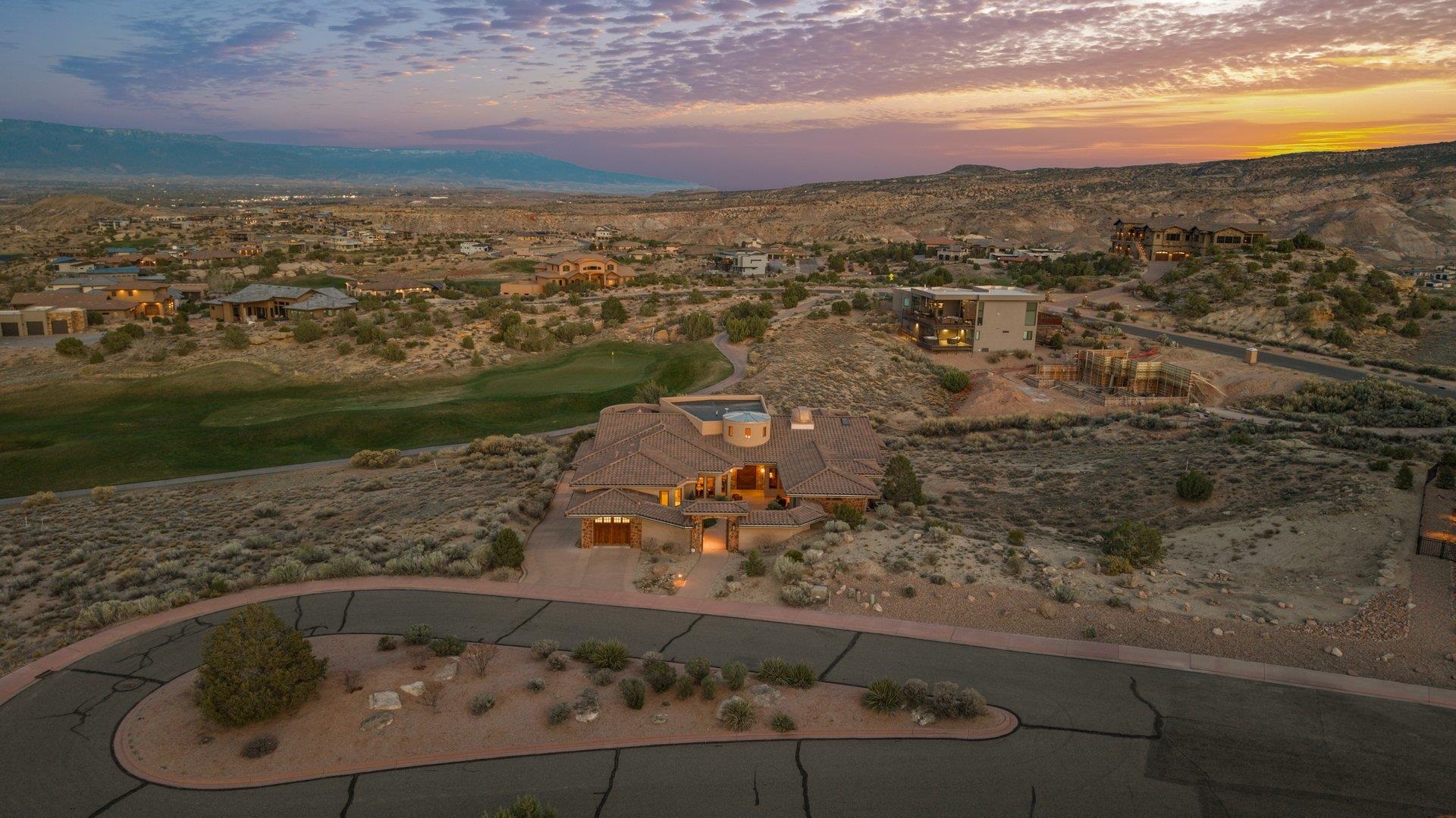 Residential in Grand Junction 5