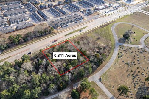 1629 W Cumberland Road, Tyler, TX, 75703 | Card Image