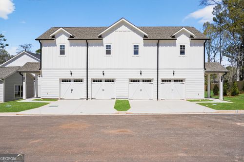 lot-9-185 Bartow St, Fayetteville, GA, 30214-2252 | Card Image