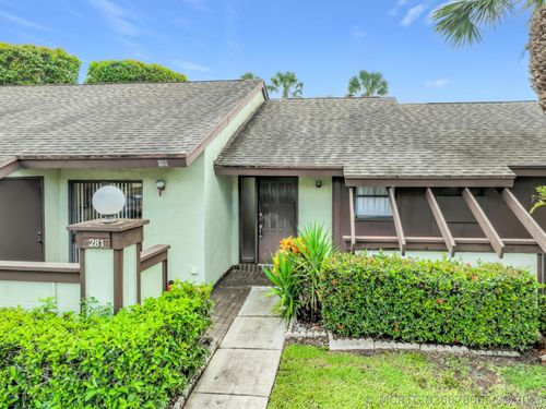 281 Amber Ct, Royal Palm Beach, FL, 33411-1527 | Card Image