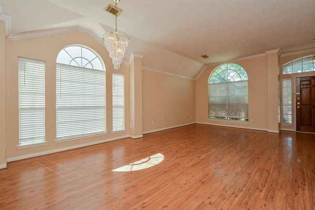 16902 Valley Palms Dr, House other with 4 bedrooms, 2 bathrooms and 2 parking in Spring TX | Image 7