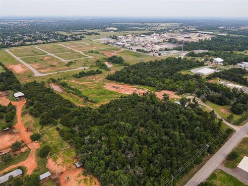 0 N Coltrane Rd, Edmond, OK, 73034 | Card Image