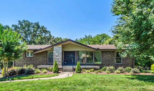 2633 Ravine Dr, Nashville, TN, 37217-3603 | Card Image
