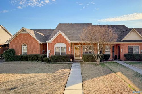 427 Bromwich St Sw, Decatur, AL, 35603-1937 | Card Image