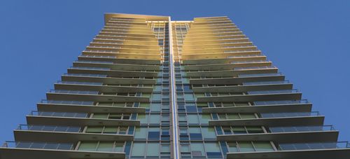 1705-699 Whiting Way, Coquitlam, BC, V3J0N7 | Card Image