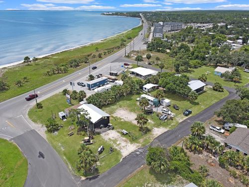 1905 Parker Ave, Port St. Joe, FL, 32456-5032 | Card Image