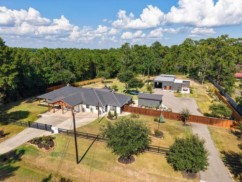 40418-2 Rolling Forest Dr, Magnolia, TX, 77354-1247 | Card Image