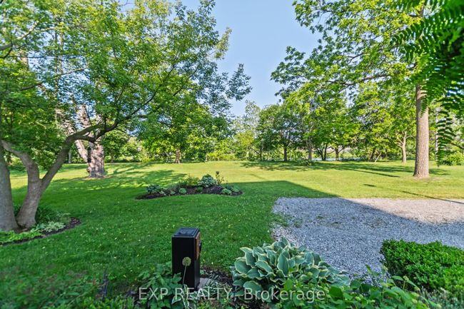 17 Regent Pl, House other with 3 bedrooms, 2 bathrooms and 2 parking in Welland ON | Image 7