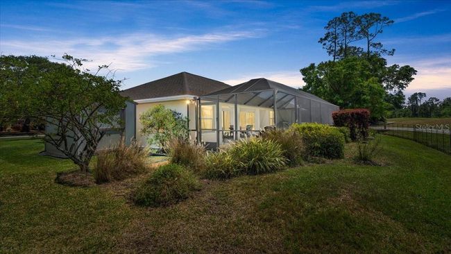 67 Westover Ln, House other with 3 bedrooms, 2 bathrooms and null parking in PALM COAST FL | Image 28
